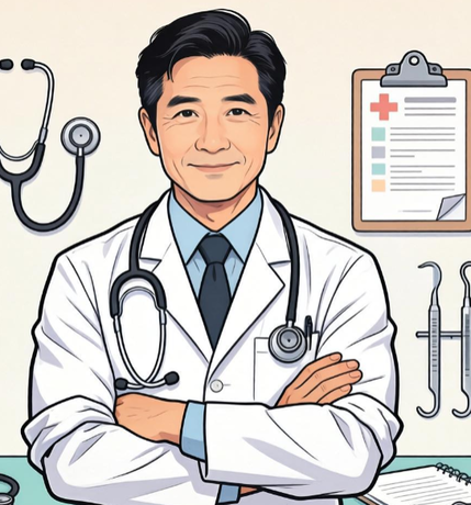 张胜蓉做得怎么样